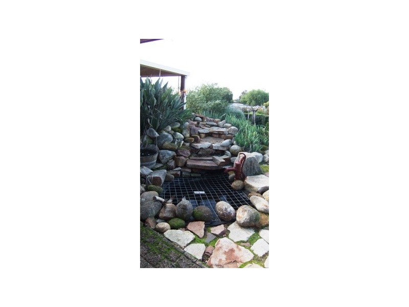 7 Orchard Avenue, Keith SA 5267