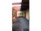 7 Orchard Avenue, Keith SA 5267