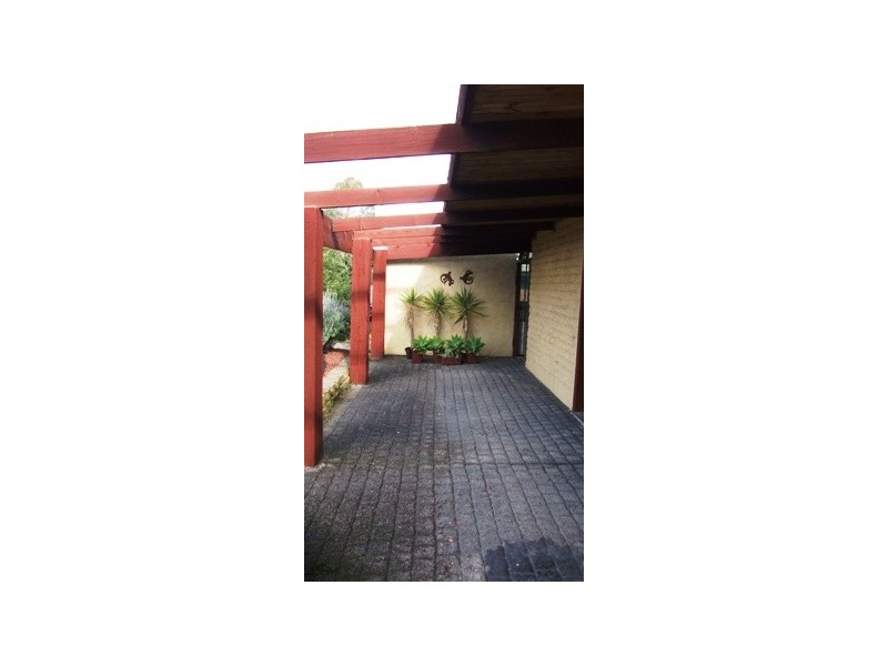 7 Orchard Avenue, Keith SA 5267