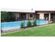 7 Orchard Avenue, Keith SA 5267