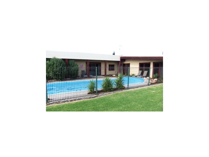7 Orchard Avenue, Keith SA 5267