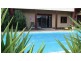 7 Orchard Avenue, Keith SA 5267