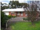 32 Naracoorte Road, Bordertown SA 5268