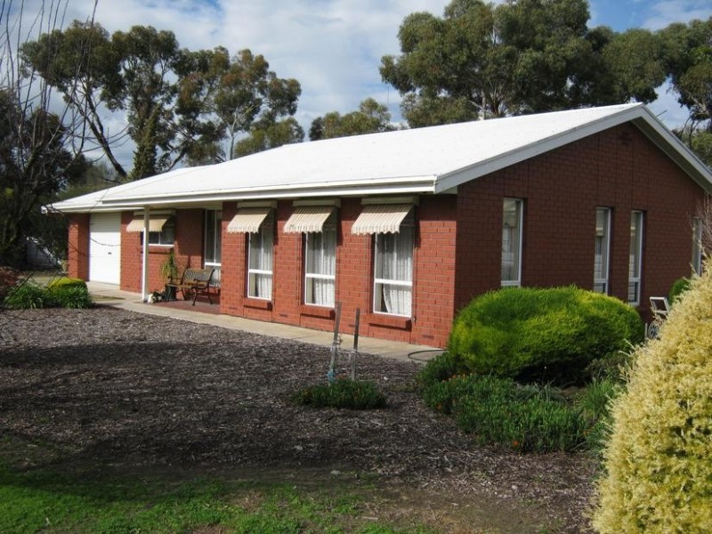 32 Naracoorte Road, Bordertown SA 5268