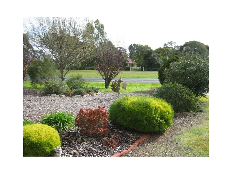 32 Naracoorte Road, Bordertown SA 5268