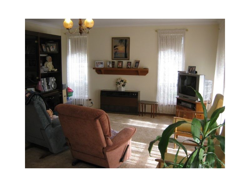 32 Naracoorte Road, Bordertown SA 5268