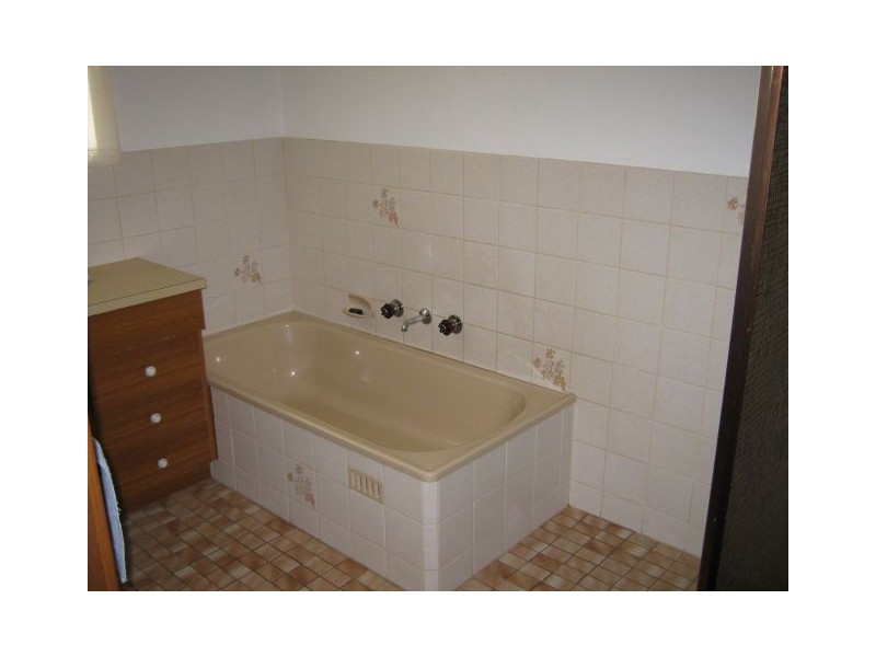 32 Naracoorte Road, Bordertown SA 5268