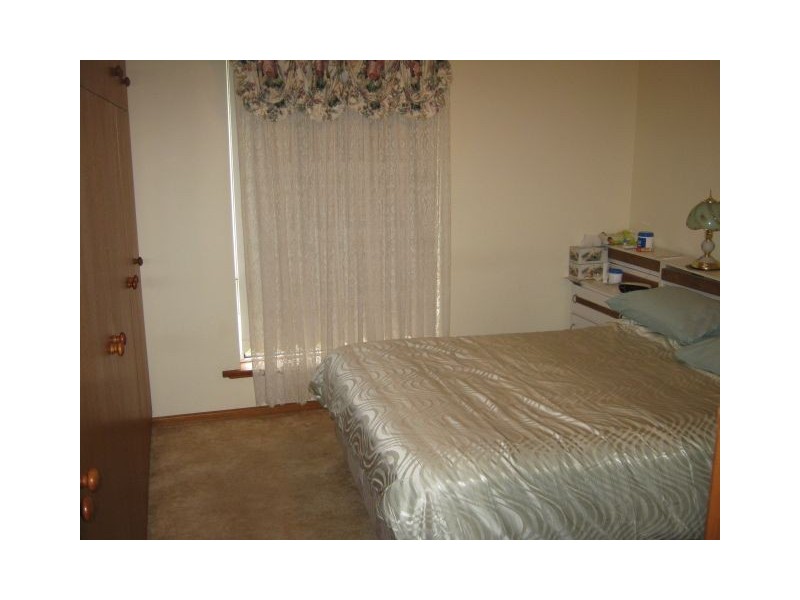 32 Naracoorte Road, Bordertown SA 5268