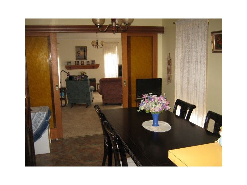 32 Naracoorte Road, Bordertown SA 5268