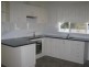 20 First, Bordertown SA 5268