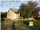 20 First, Bordertown SA 5268