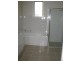 20 First, Bordertown SA 5268