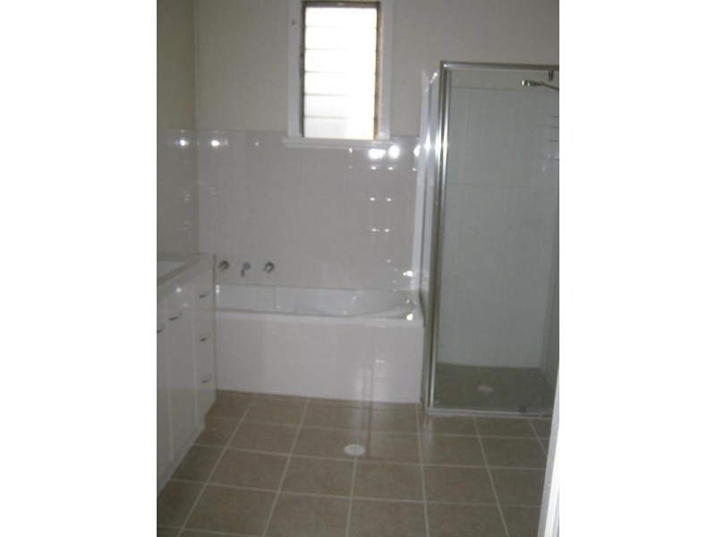 20 First, Bordertown SA 5268
