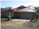 197 Victoria Parade, Bordertown SA 5268