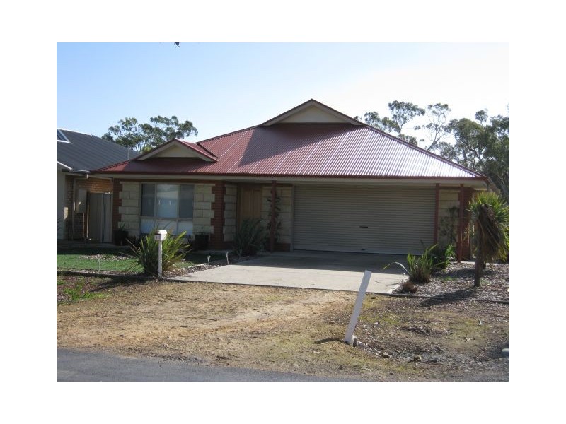 197 Victoria Parade, Bordertown SA 5268