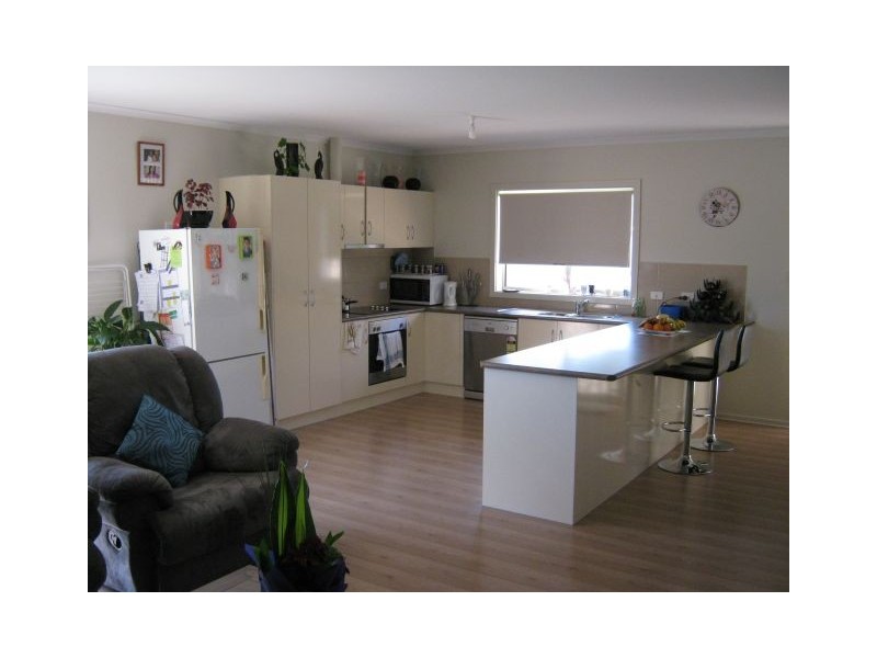 197 Victoria Parade, Bordertown SA 5268