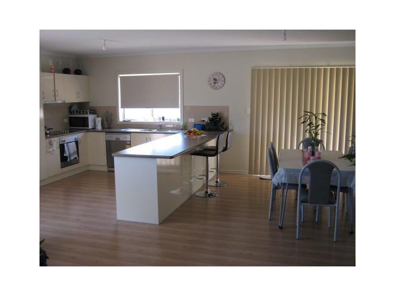 197 Victoria Parade, Bordertown SA 5268
