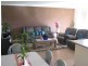 197 Victoria Parade, Bordertown SA 5268
