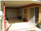 197 Victoria Parade, Bordertown SA 5268
