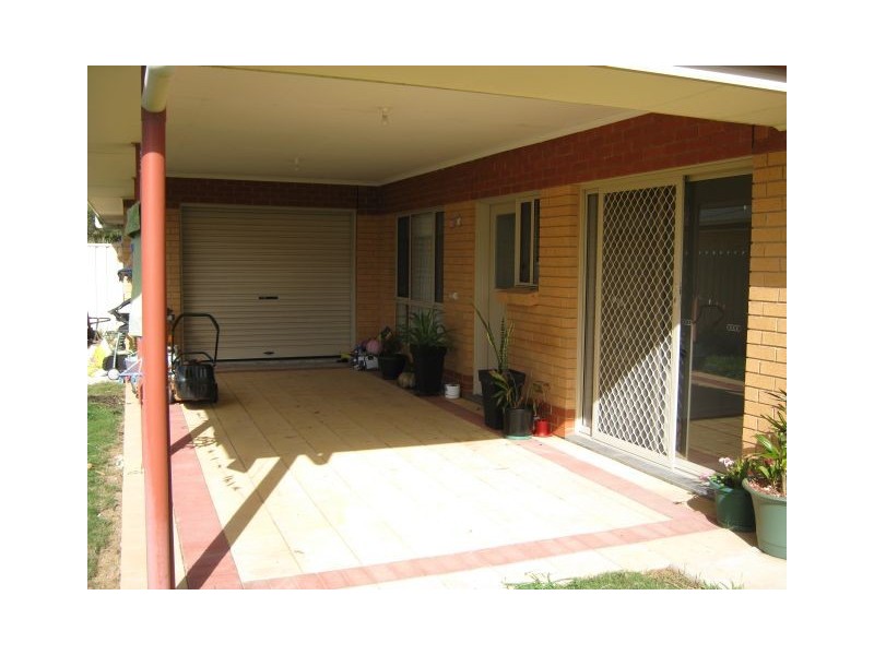 197 Victoria Parade, Bordertown SA 5268