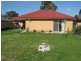 197 Victoria Parade, Bordertown SA 5268