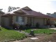 197 Victoria Parade, Bordertown SA 5268