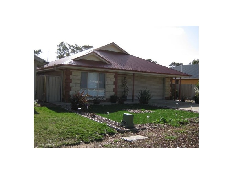 197 Victoria Parade, Bordertown SA 5268