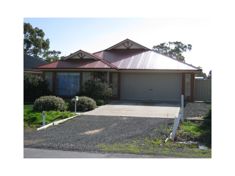 189 Victoria Parade, Bordertown SA 5268