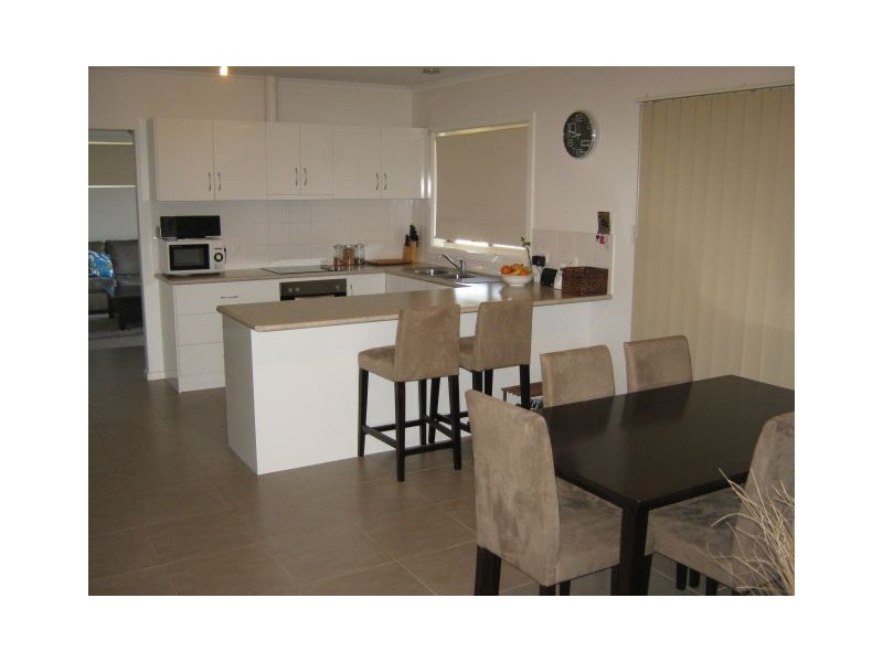 189 Victoria Parade, Bordertown SA 5268