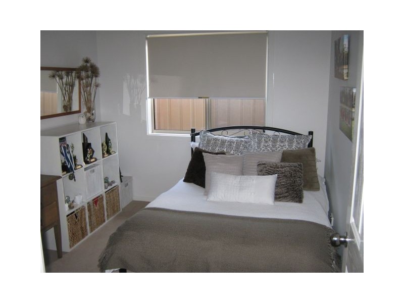 189 Victoria Parade, Bordertown SA 5268