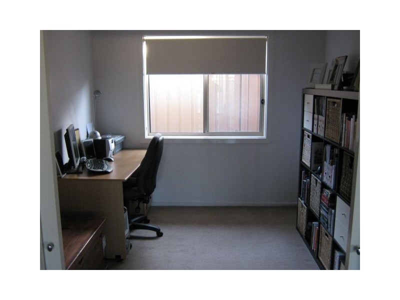 189 Victoria Parade, Bordertown SA 5268