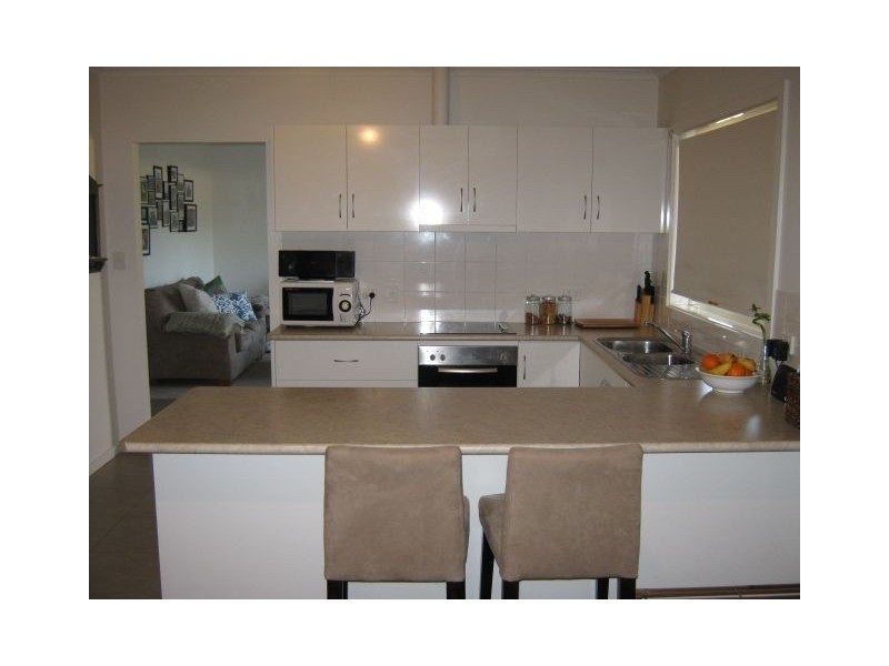 189 Victoria Parade, Bordertown SA 5268