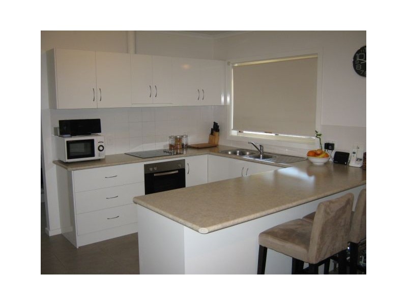 189 Victoria Parade, Bordertown SA 5268