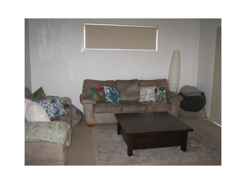 189 Victoria Parade, Bordertown SA 5268