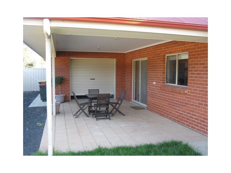 189 Victoria Parade, Bordertown SA 5268