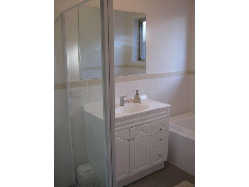 189 Victoria Parade, Bordertown SA 5268