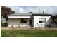 6 Showground Parade, Keith SA 5267