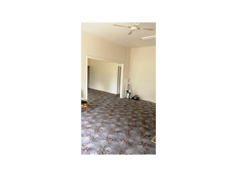 6 Showground Parade, Keith SA 5267