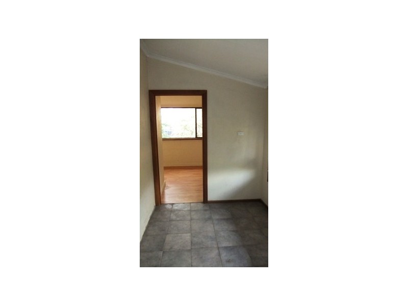6 Showground Parade, Keith SA 5267