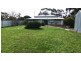 6 Showground Parade, Keith SA 5267