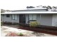 6 Showground Parade, Keith SA 5267