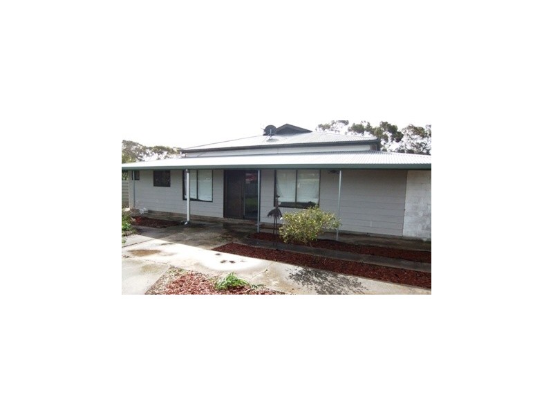 6 Showground Parade, Keith SA 5267