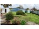 6 Showground Parade, Keith SA 5267
