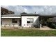 6 Showground Parade, Keith SA 5267