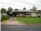 8 Fourth Street, Bordertown SA 5268