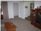 8 Fourth Street, Bordertown SA 5268