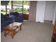 8 Fourth Street, Bordertown SA 5268