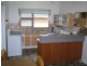 8 Fourth Street, Bordertown SA 5268