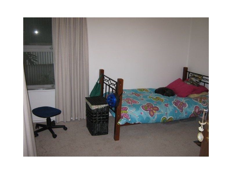 8 Fourth Street, Bordertown SA 5268