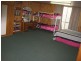 8 Fourth Street, Bordertown SA 5268